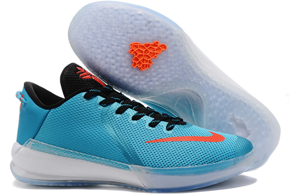 Kobe Venomenon 6-009